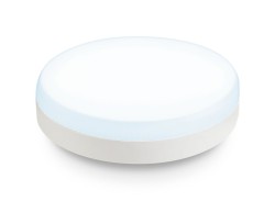 Светодиодная лампа Ambrella Light Bulbing GX53 15W 6400K 531506