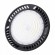 Светильник Downlight Mantra Urano 7431