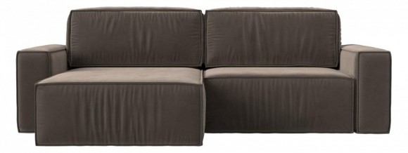 Диван-кровать Прага LDV_130883