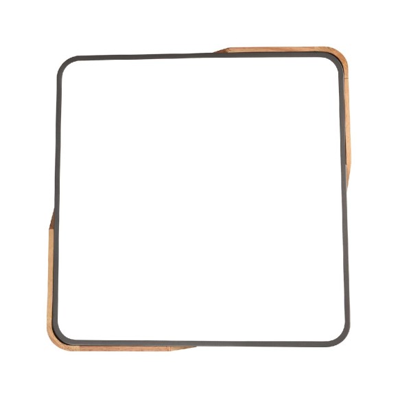 Потолочный светильник Natali Kovaltseva Scandinavian LED LAMPS 81413