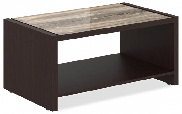 Стол журнальный MORRIS MCT 106 SKY_00-07087662