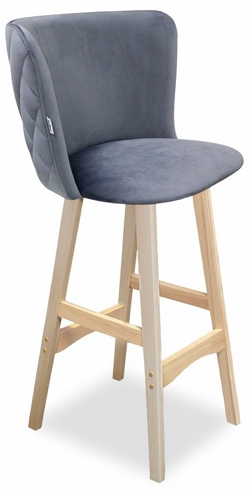 Стул барный SHT-ST36-3/S65 She_6895453402