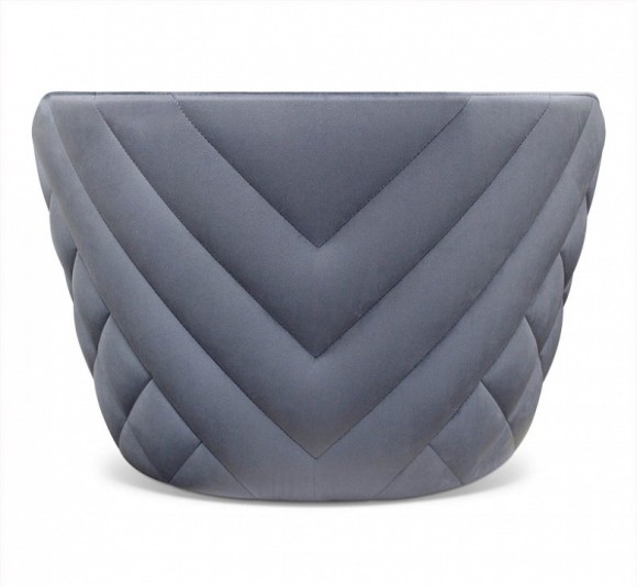 Стул барный SHT-ST36-3/S65 She_6895453402