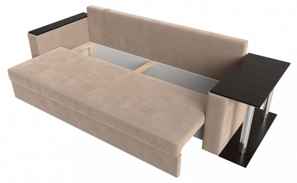 Диван-кровать Атланта Лайт LDV_148862