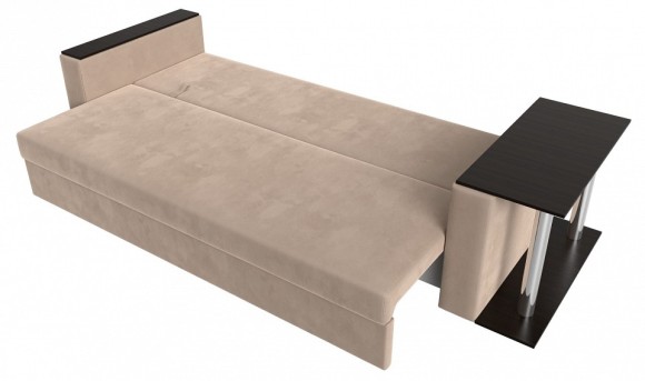 Диван-кровать Атланта Лайт LDV_148862