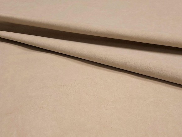 Диван-кровать Атланта Лайт LDV_148862