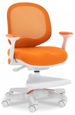 Кресло компьютерное Kids 102 EVP_18821