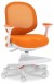 Кресло компьютерное Kids 102 EVP_18821