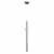 Подвесной светильник Loft IT Crescent 5053-C