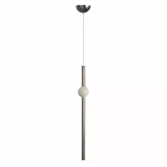 Подвесной светильник Loft IT Crescent 5053-C Подвесной светильник Loft IT Crescent 5053-C