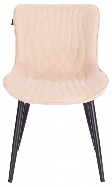 Стул Aqua EVP_19687