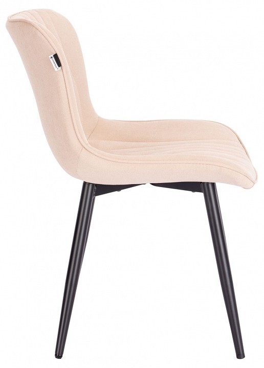 Стул Aqua EVP_19687