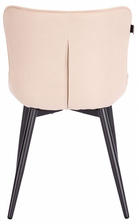 Стул Aqua EVP_19687