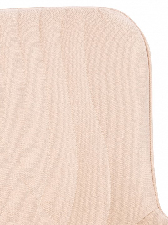 Стул Aqua EVP_19687