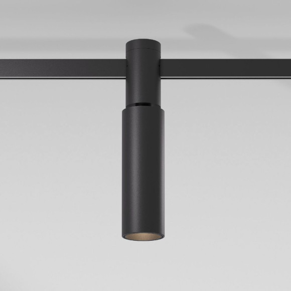 Трековый магнитный светильник Elektrostandard Esthetic Magnetic 4690389201950 85115/01 a065416