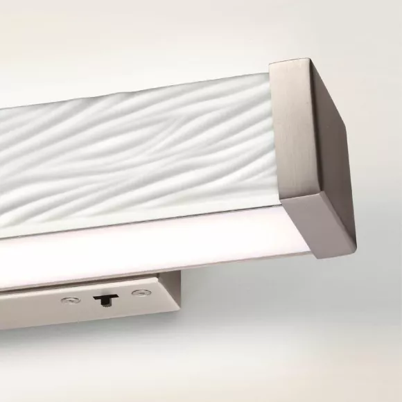 Настенный светильник Odeon Light L-Vision Riviera 5451/10WL, 2000, 3000, 4000 Настенный светильник Odeon Light L-Vision Riviera 5451/10WL, 2000, 3000, 4000