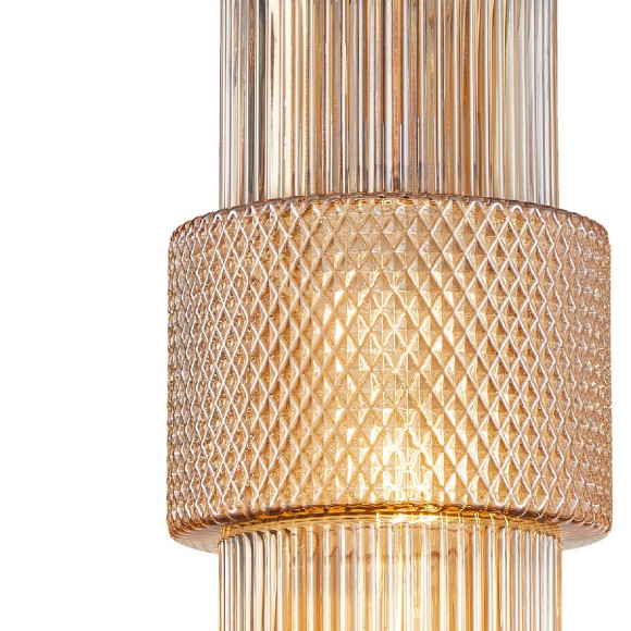 Подвесной светильник F-Promo Stapel 4343-1P