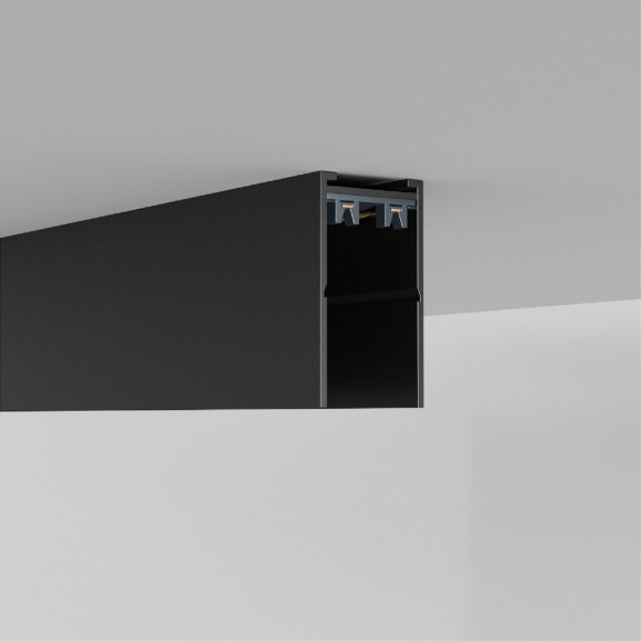 Шинопровод Lightera Startrek LE170TS-300B