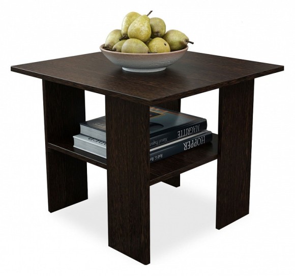 Стол журнальный Статус-3 BTS_T0020364