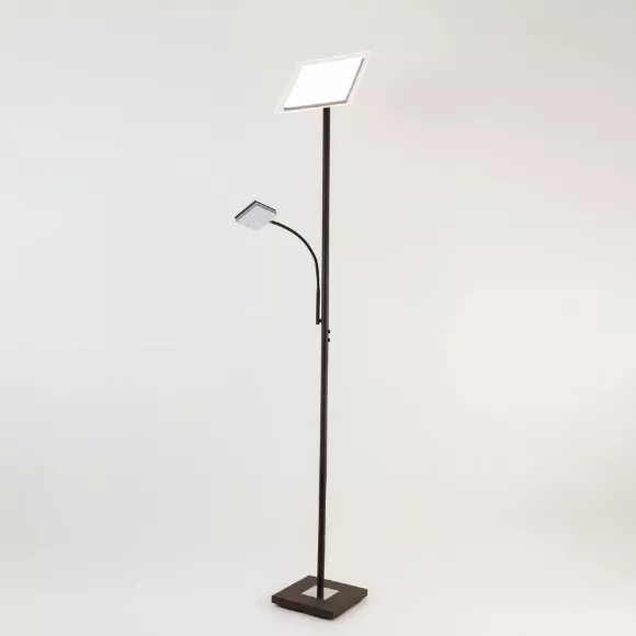 Торшер Citilux Харди CL802015