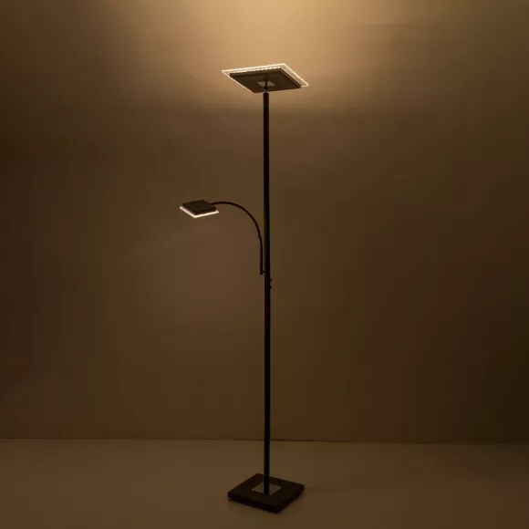 Торшер Citilux Харди CL802015
