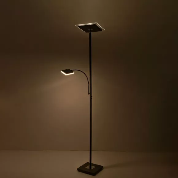 Торшер Citilux Харди CL802015