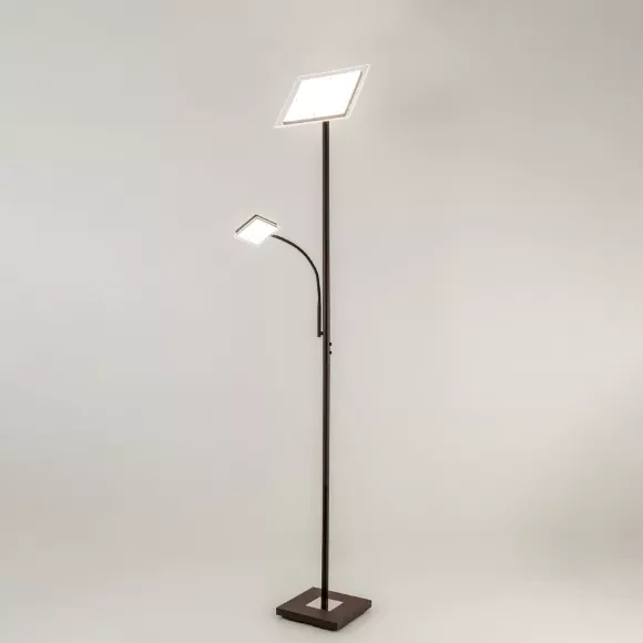 Торшер Citilux Харди CL802015