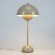 Настольная лампа Cloyd Erma 30043