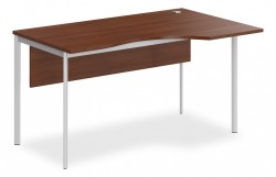 Стол офисный Imago S СА-2SD(R) SKY_00-07024261