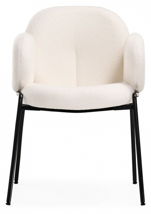 Стул Kalipso WO_15593