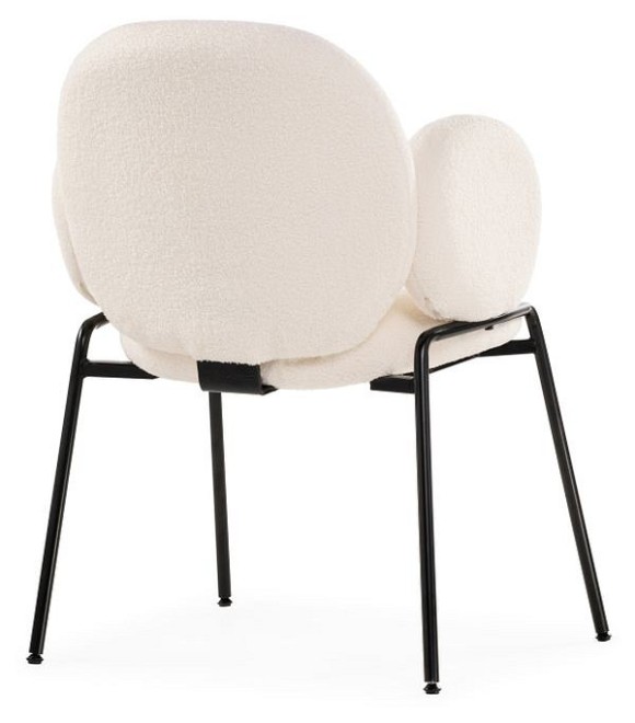 Стул Kalipso WO_15593