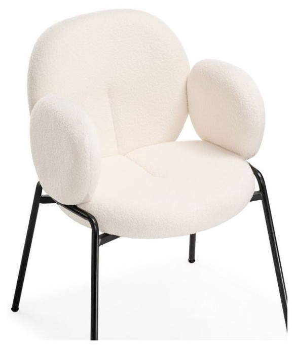 Стул Kalipso WO_15593