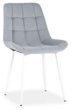 Стул Флекс SGR_AV_405-N24-02-P