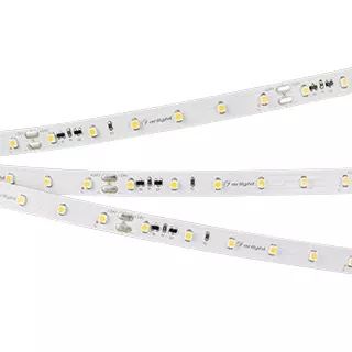 Светодиодная лента Arlight IC-A60-10mm 24V Day4000 (4.8 W/m, IP20, 2835, 20m) 040668