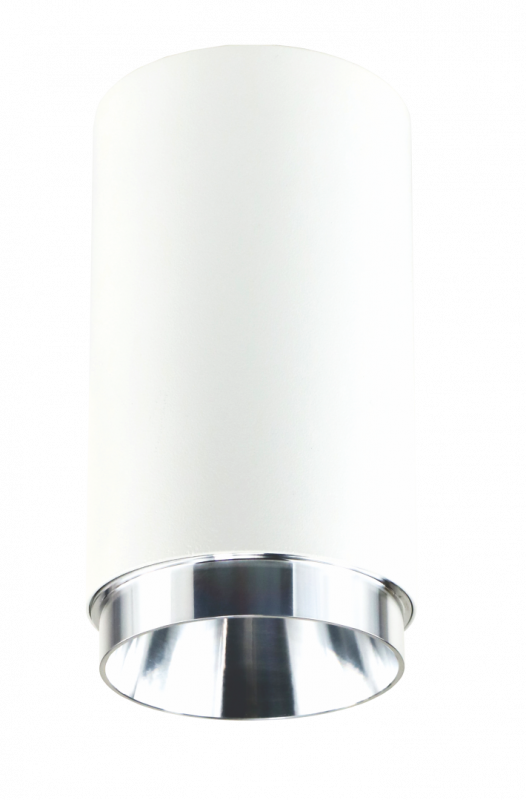 Накладной светильник EKS Art Inlay ЦБ-00010280