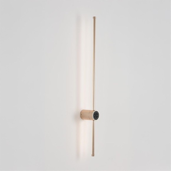 Настенный светильник Lumion Ledio Bram 8311/12WL