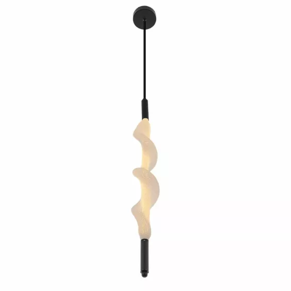 Подвесной светильник Citilux Signature CL247031, 3000, Теплый белый