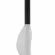 Подвесной светильник Citilux Signature CL247031, Теплый белый, Модерн, Белый