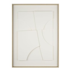 Панно Tomas Stern 87067