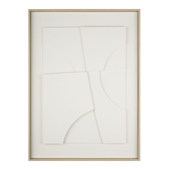 Панно Tomas Stern 87067