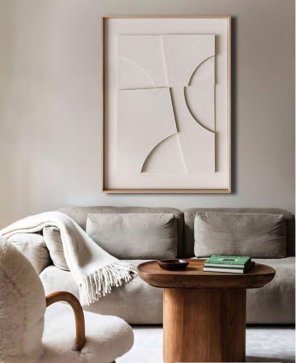 Панно Tomas Stern 87067