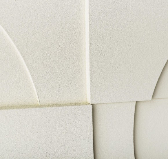 Панно Tomas Stern 87067