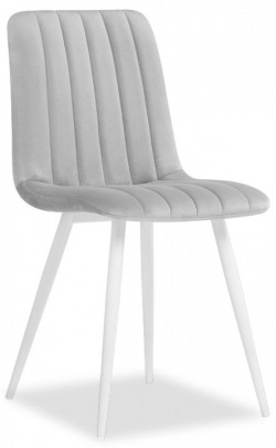 Стул Дани WO_560292