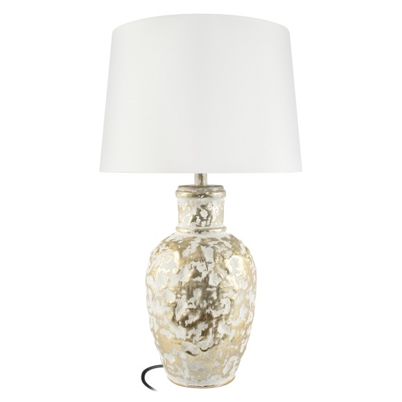 Настольная лампа LOFT IT Dune 10499T/A