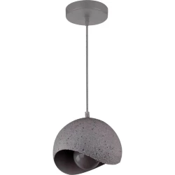 Подвесной светильник Stilfort Moon 2048/86/01P