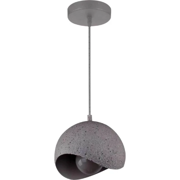 Подвесной светильник Stilfort Moon 2048/86/01P