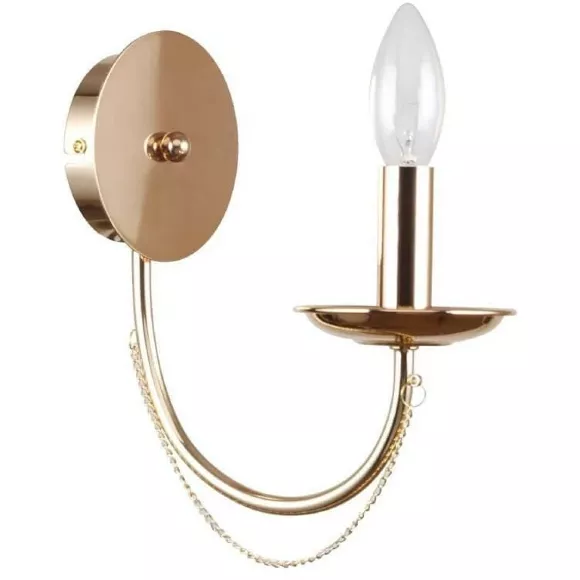 Бра F-Promo Plini 2591-1W Бра F-Promo Plini 2591-1W
