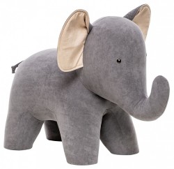 Пуф Leset Elephant LST_2500000116629
