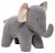 Пуф Leset Elephant LST_2500000116629