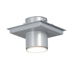 Потолочный светильник Vitaluce V6502-2/1PL